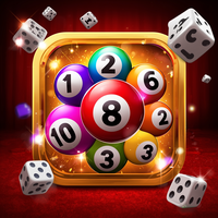 K3 Game